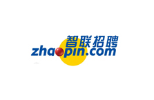 智聯招聘