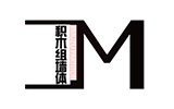 深圳市積木組墻體工業