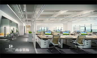 新技術時代背景下，公裝行業該何去何從？