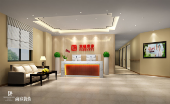 打造全齡宅，你的設(shè)計師注意這些細(xì)節(jié)了嗎？