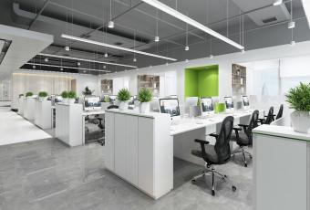 辦公室裝修可以抄作業(yè)！8 條避坑指南讓少花 5W+ 